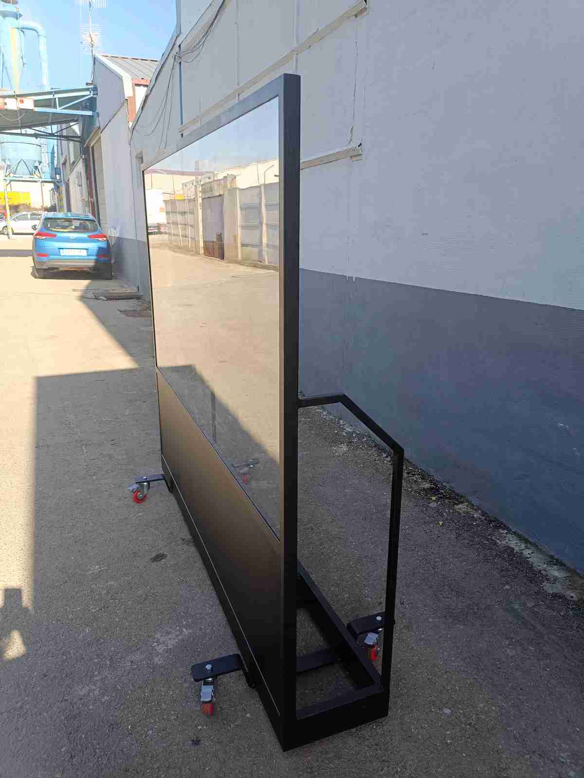 op_pantalla_bar_suzana_curmi2