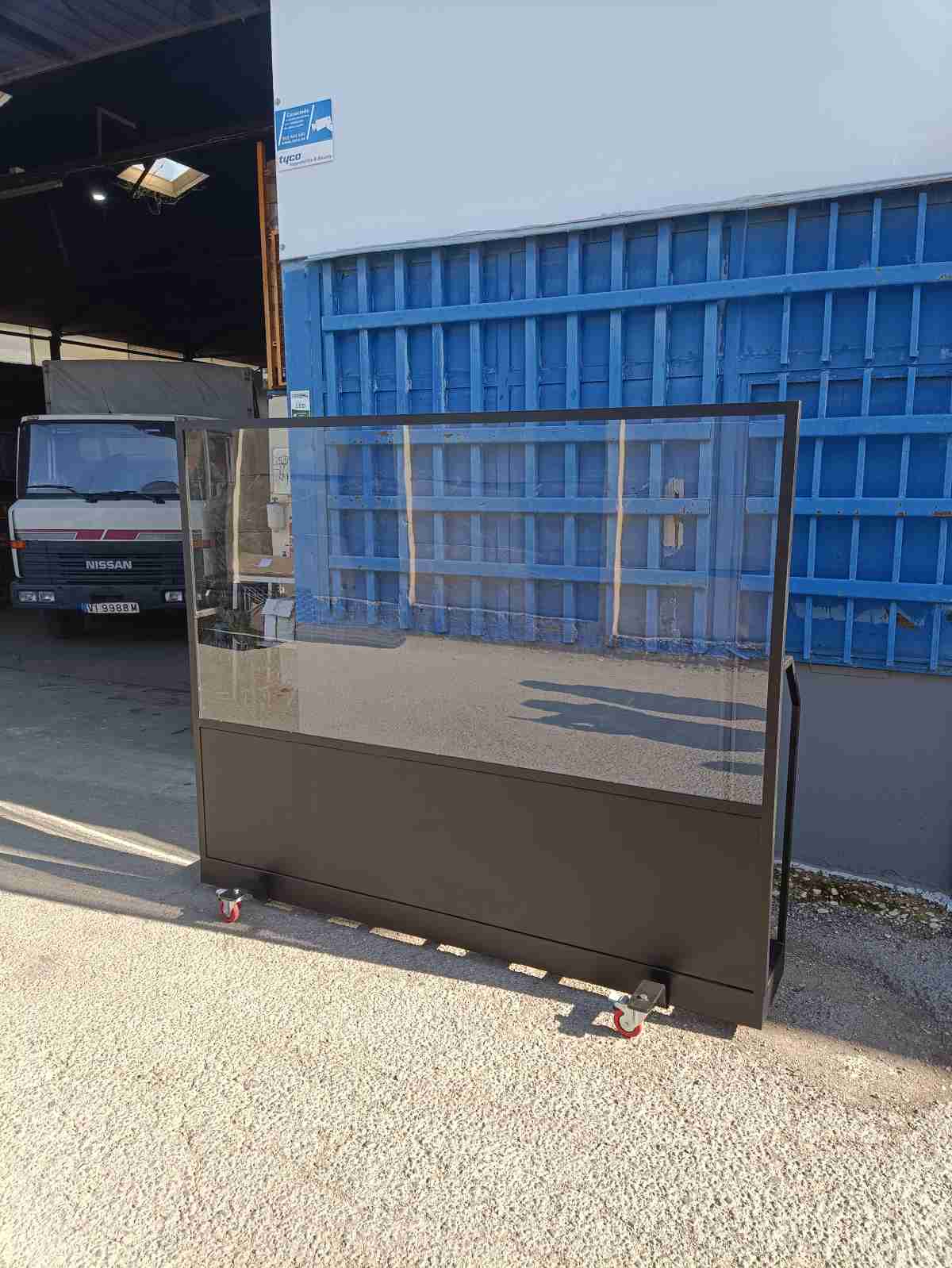 op_pantalla_bar_suzana_curmi4