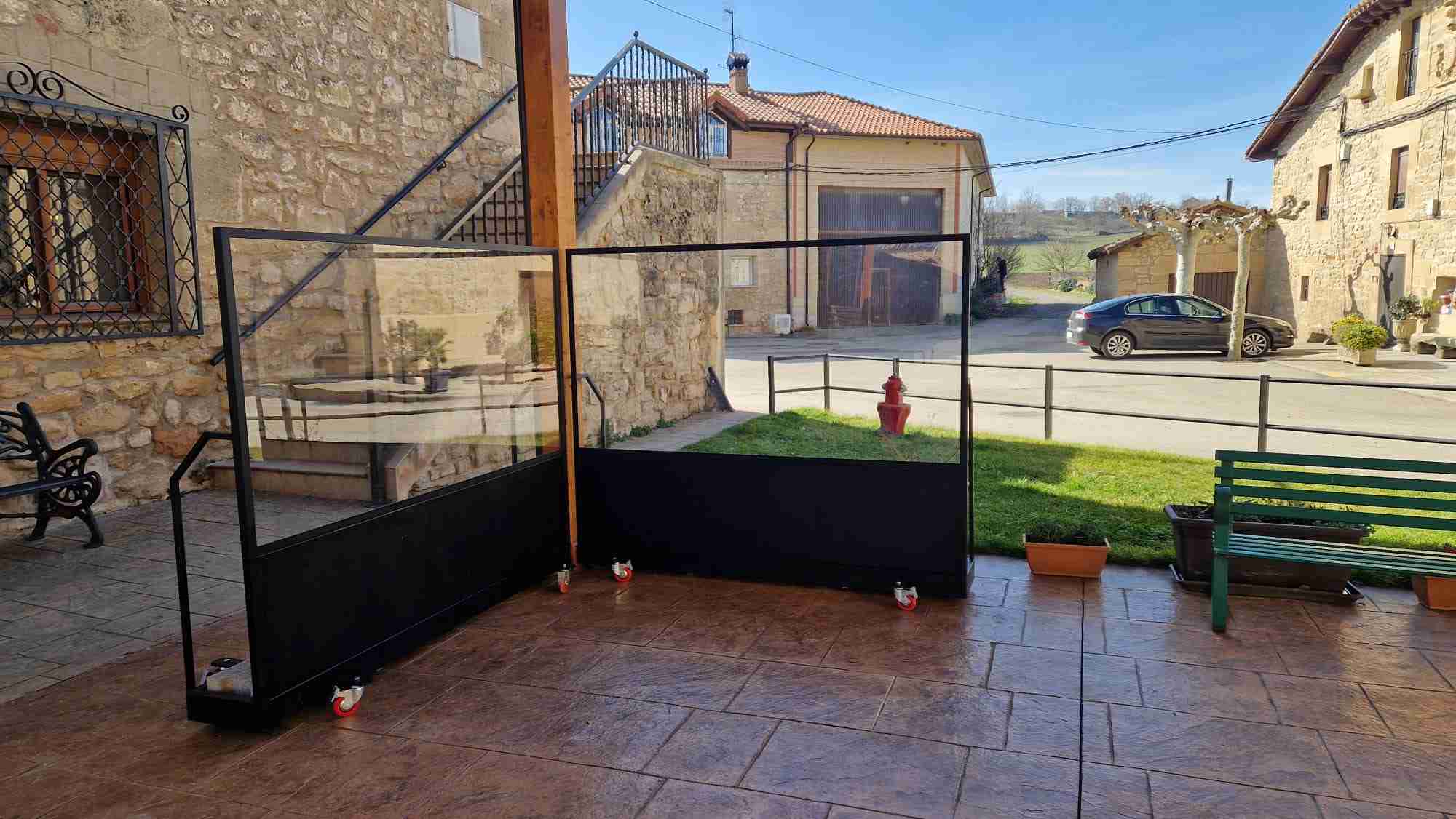 op_pantalla_bar_suzana_curmi5