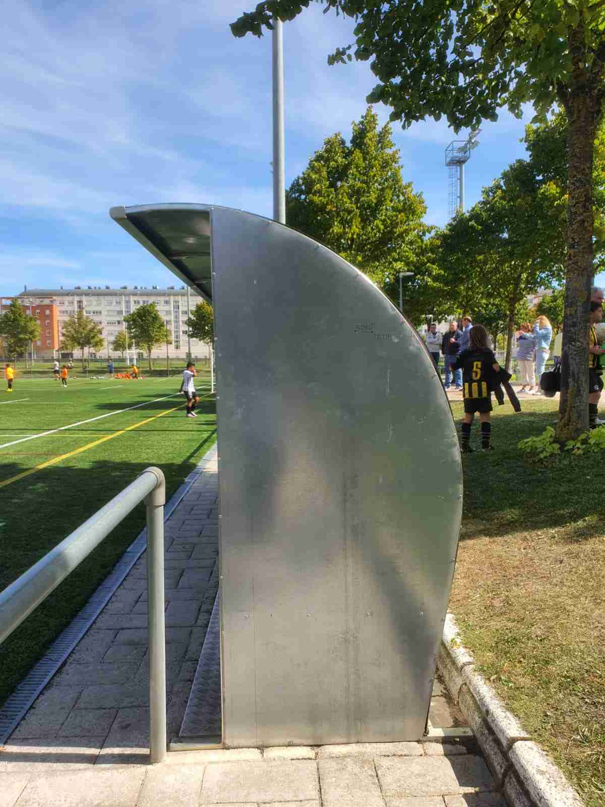 op_banquillo_futbol_4