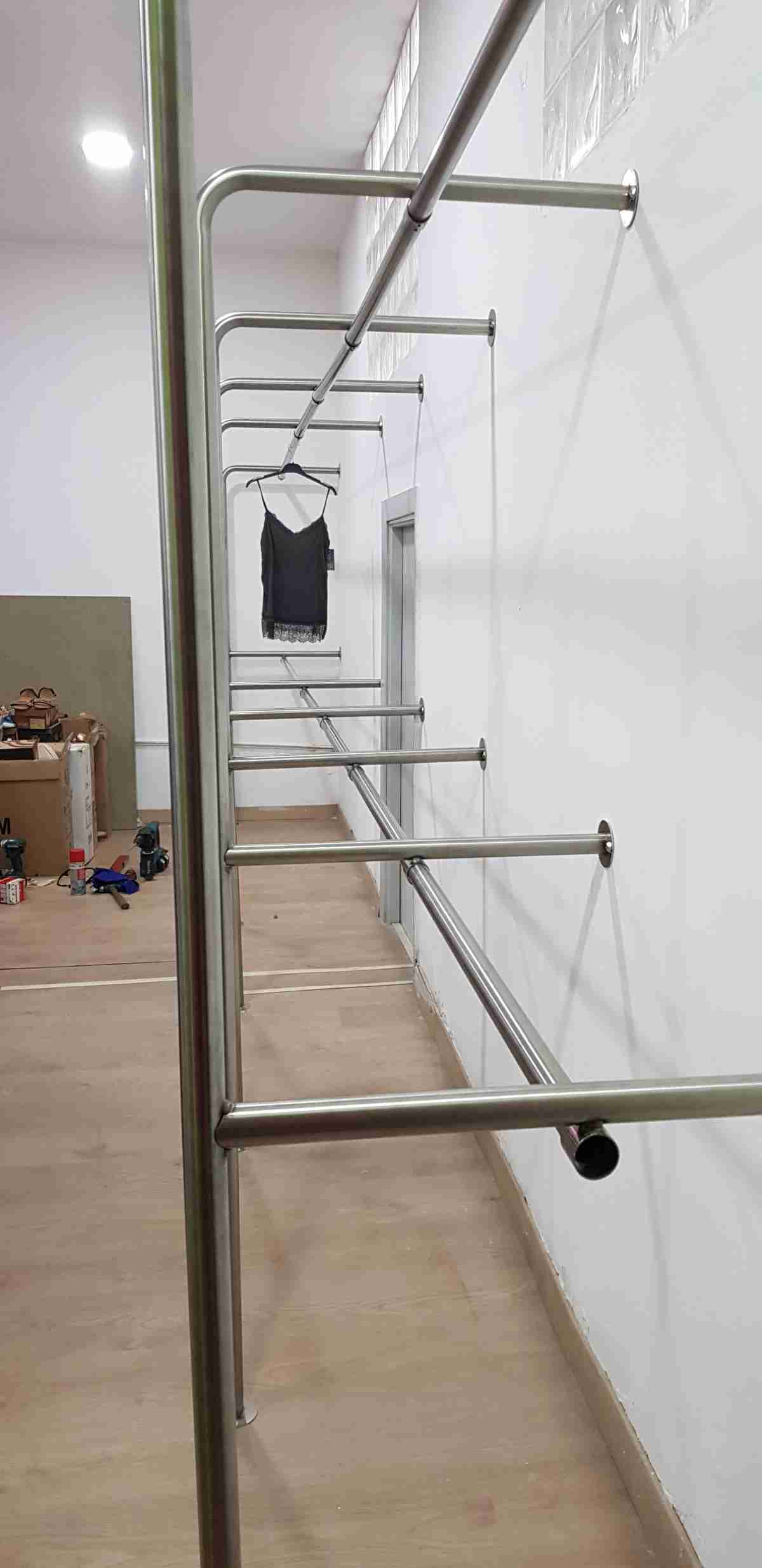 tienda_curmi_1_op