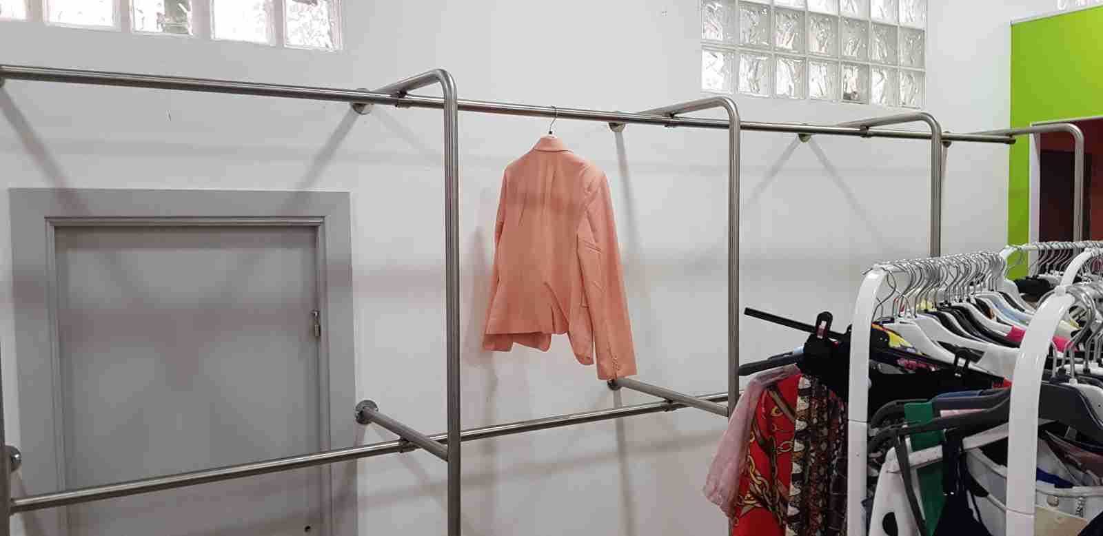 tienda_curmi_3_op