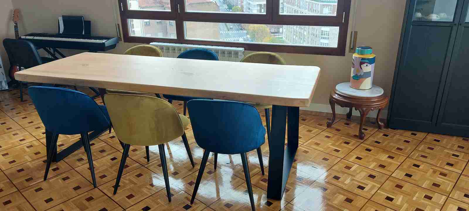 soporte_mesa2_curmi