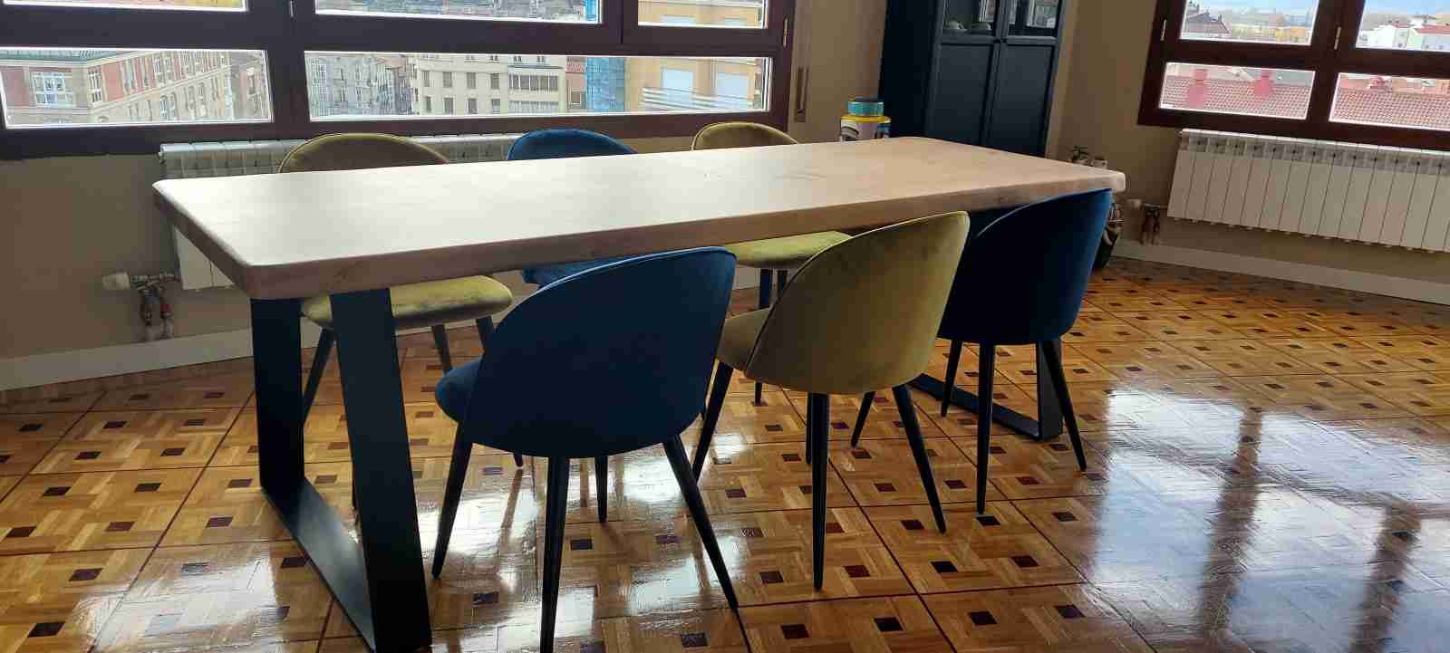 soporte_mesa_curmi